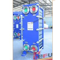 山东冰力达DFM5-5挤塑机**冷却器
