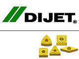 供应DIJET黛杰刀片-正品原装