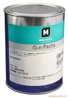 东莞信源供应MOLYKOTE G-N PLUS PASTE