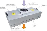 深圳FFU厂家、FFU无尘棚、FFU洁净棚、FFU工作台、无尘工作台、深圳FFU过滤器厂家
