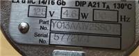 NORGREN VP5010BJ111H00