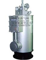 LPG/LNG蒸发器-国家许可单位亚威华-高端设备制造商 上官益阳