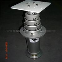 供应GALLO云台升降机 提供OEM加工的云台升降机