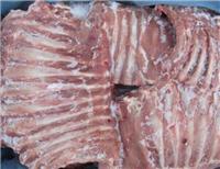 原包装冷冻牛排、鲜冻牛板筋、牛蹄筋、牛肉、冷冻牛副产品厂家直销