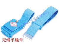 厦门防静电服装供应 选择力净净化品牌值得信赖