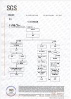 ***-测试报告-中文-3