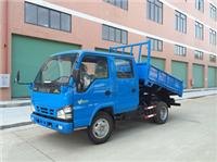 自卸车|自卸车价格|自卸车图片|自卸车资料|自卸车配置