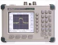 Anritsu MS2711B回收MS2711D手式频谱分析仪