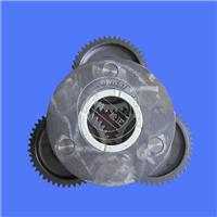 公司回馈新老客户促销一批pc200/220-8行走一级行星架，**物**所值