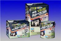 韩国进口化工危险品全程报关操作代理