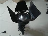 佰冠575w电子车展灯 汽车展览照明灯具 舞台灯光 展览展会**灯具