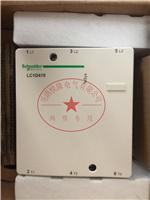 西门子3TF31接触器 原装正品