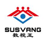 S190数位屏，19寸数位屏，19寸电磁屏，19寸液晶书写屏，19寸触摸屏，19寸电磁式手写触摸屏