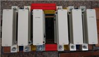上海施耐德LC1-F系列交流接触器