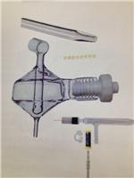 美国PE玻璃旋流进样系统套件一级代理，美国PE耗材ICP-MS石英旋流进样系统套件特价供应