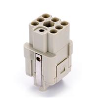 wago2060照明行业LED用SMD贴片式连接器