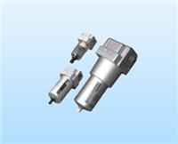 QL108-023,QL108-024,分水滤气器