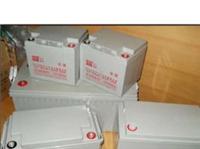 美国GNB蓄电池代理