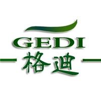 佛山ABS塑钢双层可调百叶出风口厂家直销，铝合金风口价格批发