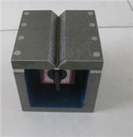 供应磁性方箱100×100mm价格-磁性方箱规格齐全