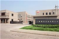 2014新款宗申J5宗申龙全封闭带自卸三轮摩托车特价甩卖