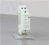 上海施耐德JCCT系列模数化交流接触器