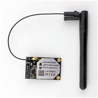 嵌入式WIFI转串口模块 uart串口转WIFI
