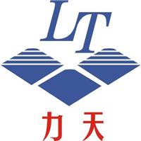 直线振动筛不锈钢直线振动筛工作原理