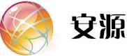 被动滚刷清扫器 XQ-II皮带清扫器