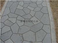 冰裂纹石材