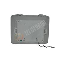 机房、医院户外优质防眩通路灯NSC9720