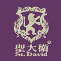 美国进口里斯戴尔PARIS 017 465壁纸墙纸壁纸代理经销*批发