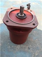 DZW15-18多回转电动装置