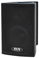 Bjsound 博捷 SC633专业录音传声器 配音、播音、高级会议话筒