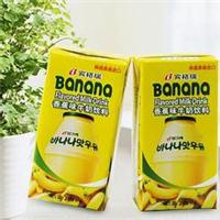 法国果汁饮料的海关编码查询
