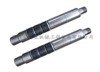 Y344系列封隔器,y344-110封隔器