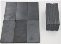 磁性耐磨衬板100*50*6mm