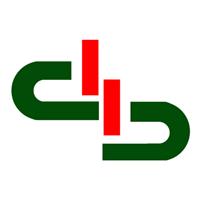 安平县定邦金属丝网制造有限公司