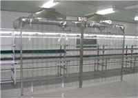 深圳博程洁净棚