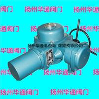 热销DQW60-1球阀部分回转执行器报价