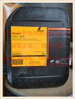 供应克鲁勃KluberFLUOROPAN T20多用途较压润滑脂