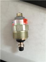 **b3.3电池阀3903576 电池阀24V-B3.3起动机