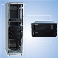 供应山特 机架式C6KRS UPS不间断电源 山特c3kRS 山特UPS价格