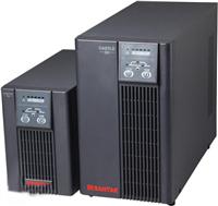 供应山特C3K UPS不间断电源 临河山特UPS代理 山特C3K 山特3000VA价格
