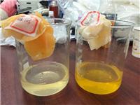 厂家供应深海生物植物纤维面膜甲壳素面膜 壳聚糖面膜 蚕丝面膜纸