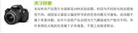 黄色皱纹牛皮纸、包边纸、皱纹夹筋纸、封口纸、编织带复合牛皮纸