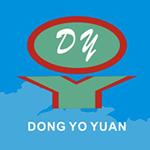 江苏扬力\扬锻\东泰冲床电子凸轮控制器，角度显示器东源专业供应