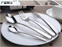 揭阳优质不锈钢西餐刀叉