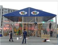 上海草地婚礼篷房，篷房帐篷，篷房租赁