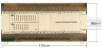  欧姆龙PLC OMRON小型编程控制器